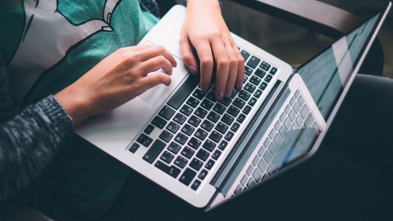 کسب درآمد دلاری از eBesucher