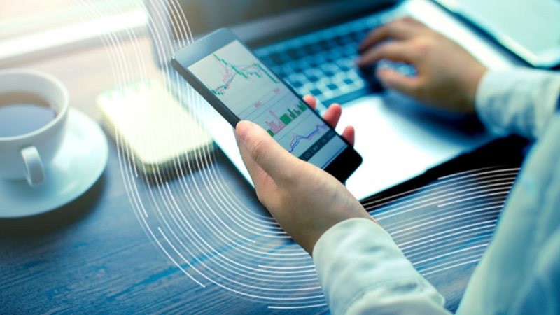 روش های انتقال ارز به ایران