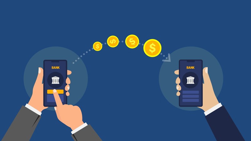 انتقال پول با وسترن یونیون