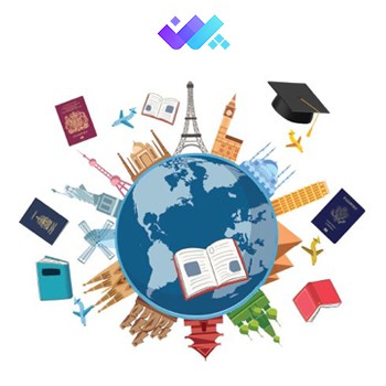 پرداخت های اینترنتی