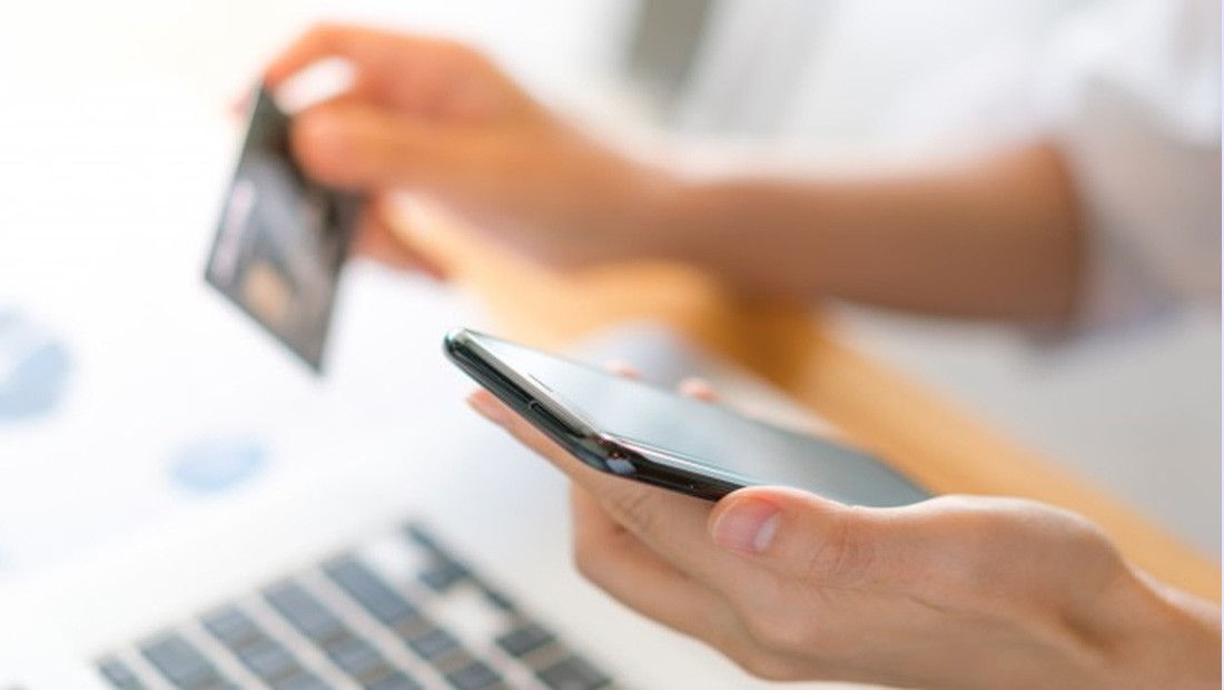 افتتاح حساب پرفکت مانی