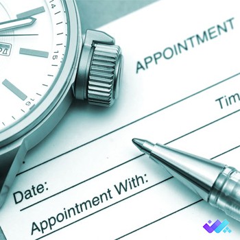 پرداخت های اینترنتی