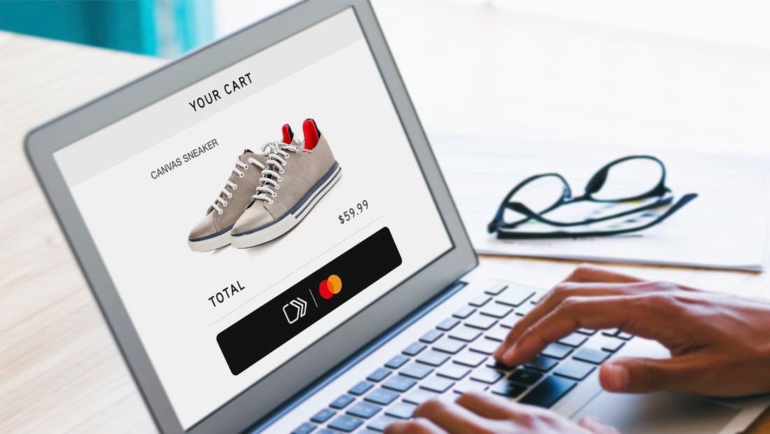 تشخیص سایت معتبر از سایت غیر معتبر