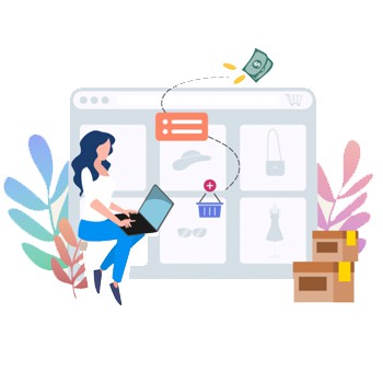 افتتاح حساب پی پال