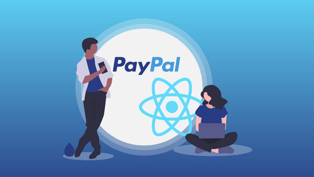 نقد کردن حساب های لیمیت شده پی پال