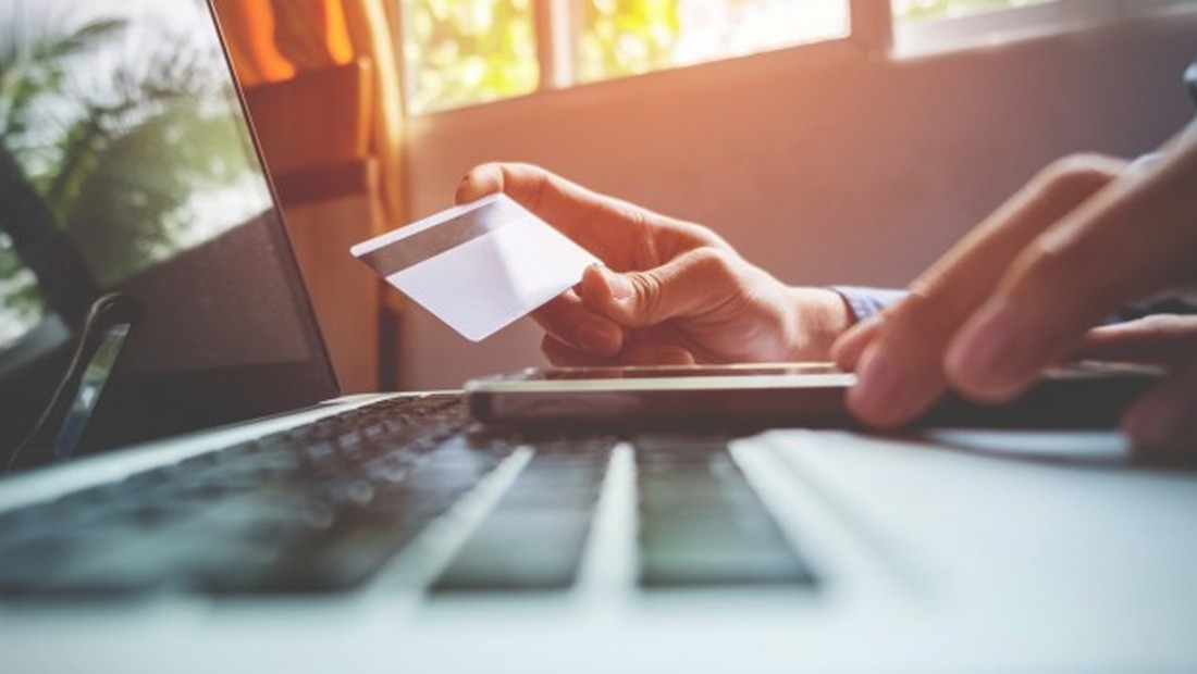 امنیت پی پال برای فروشندگان