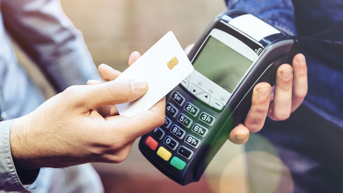 امنیت پی پال