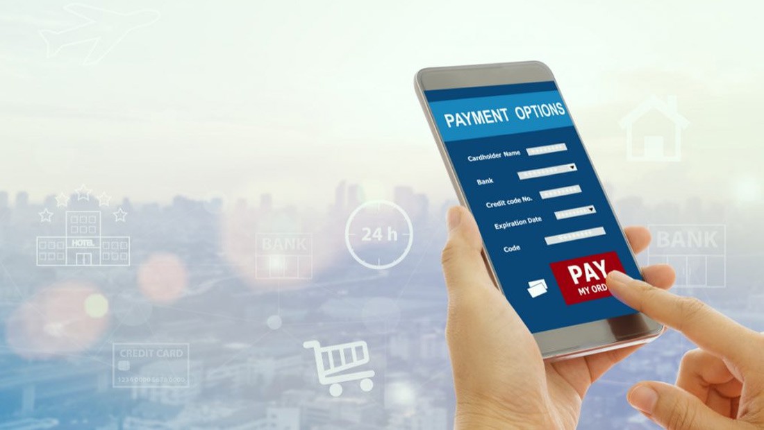 پرداخت با پی پال بدون کارمزد