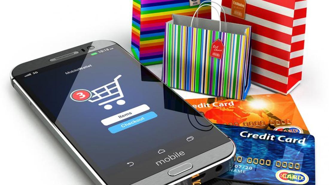 پرداخت با پی پال بدون کارمزد