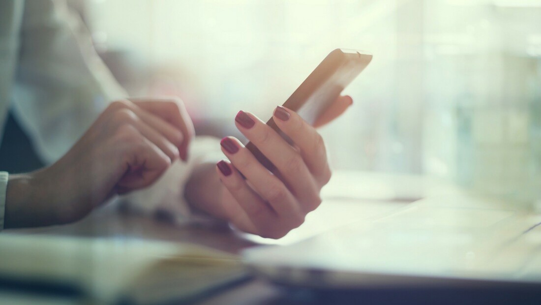 کارمزد پی پال