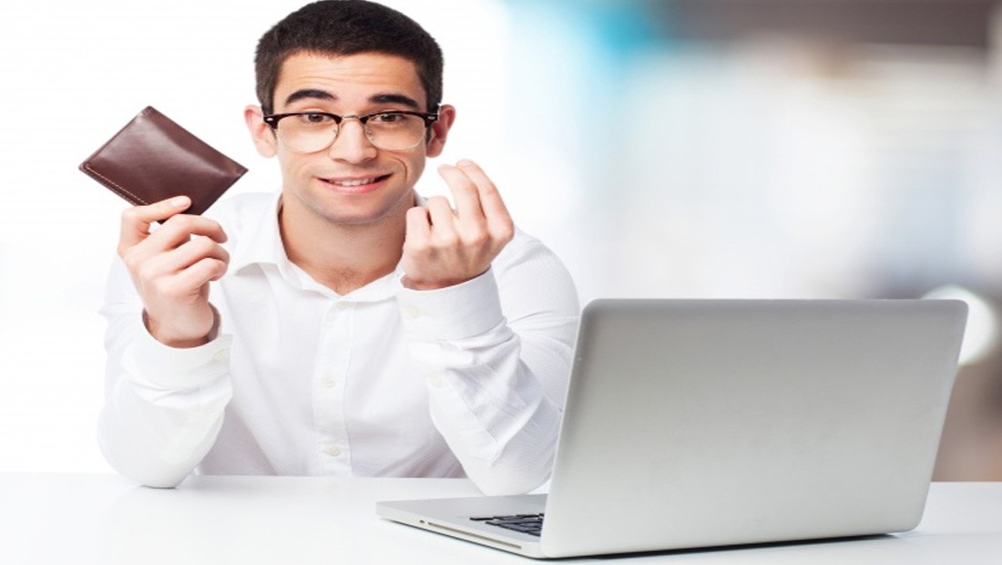 کارمزد پی پال