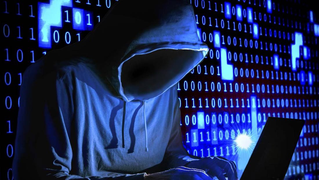 ابزارهای هک پی پال