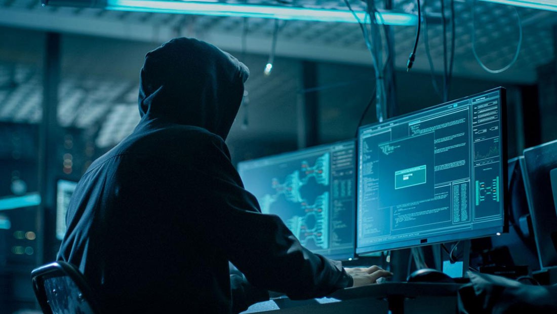 هک پی پال (paypal hack)