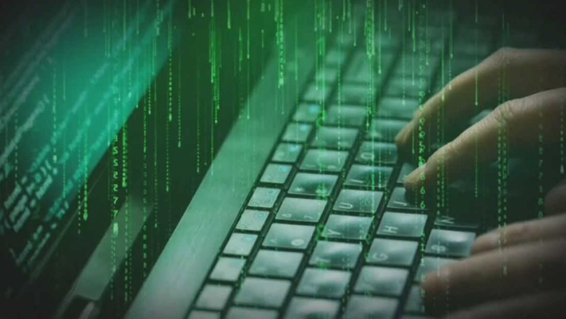 ابزارهای هک پی پال