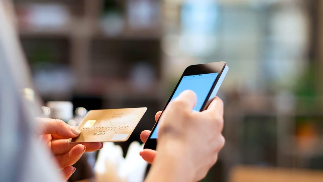 پرداخت در پی پال