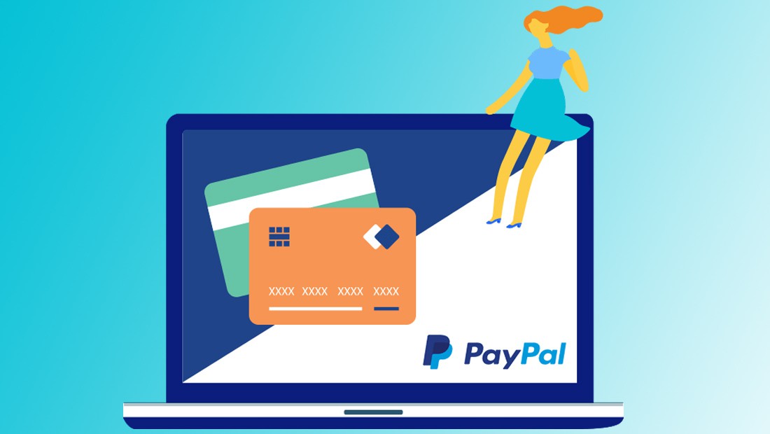 تفاوت حساب بیزینس و پریمیر پی پال