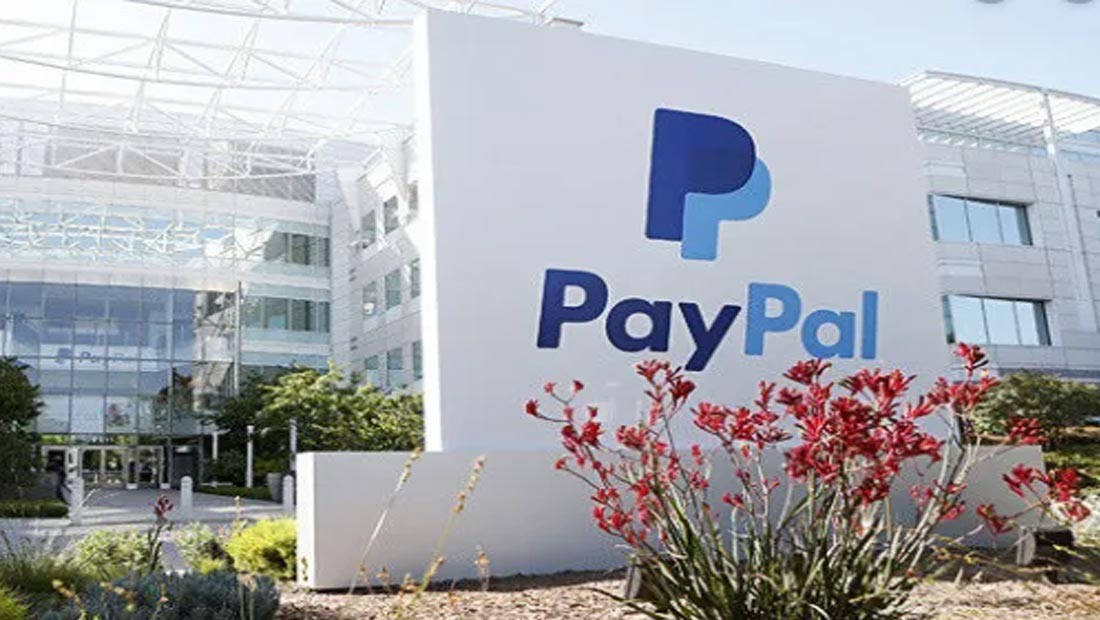 نکات مهم در مورد پی پال