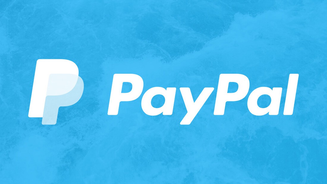 اکانت پی پال بدون کردیت کارت