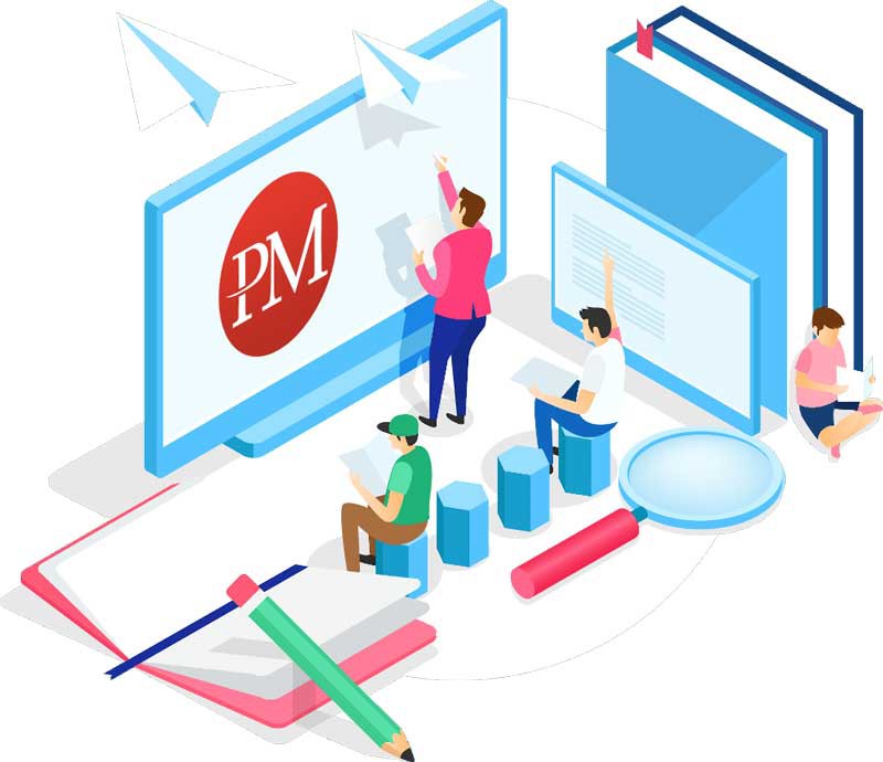 تفاوت پرفکت مانی و ووچر پرفکت مانی چیست؟