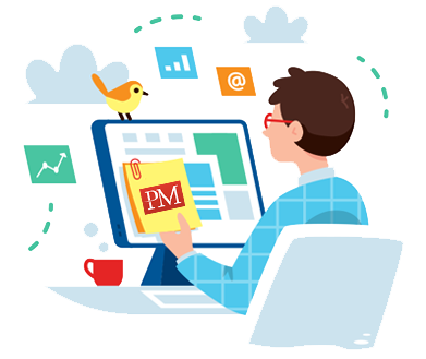 شارژ حساب پرفکت مانی