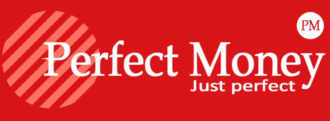 پرفکت مانی ارزان