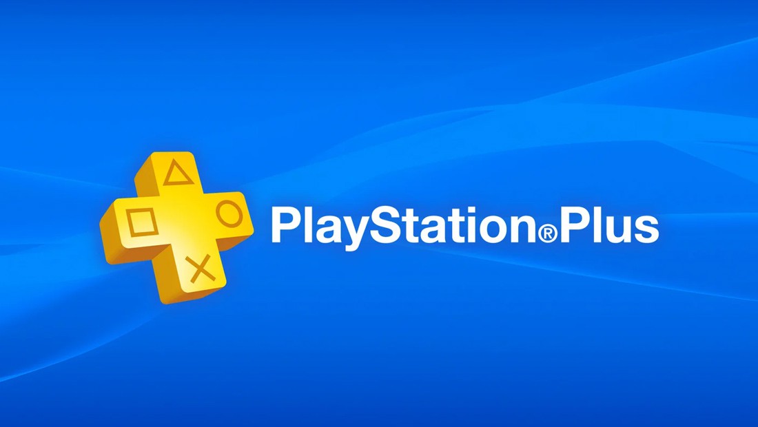 پلی استیشن پلاس playstation plus