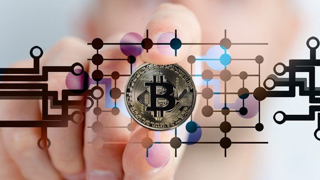 افزونه های ارز دیجیتال وردپرس