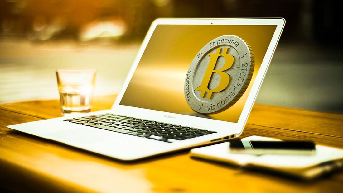 افزونه های ارز دیجیتال وردپرس