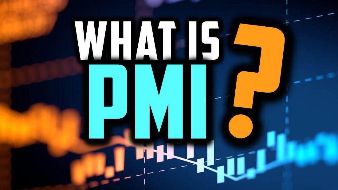 PMI