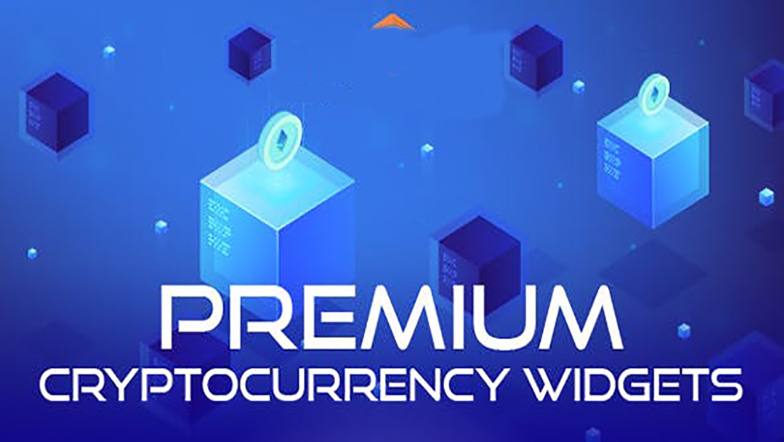 افزونه های وردپرسی