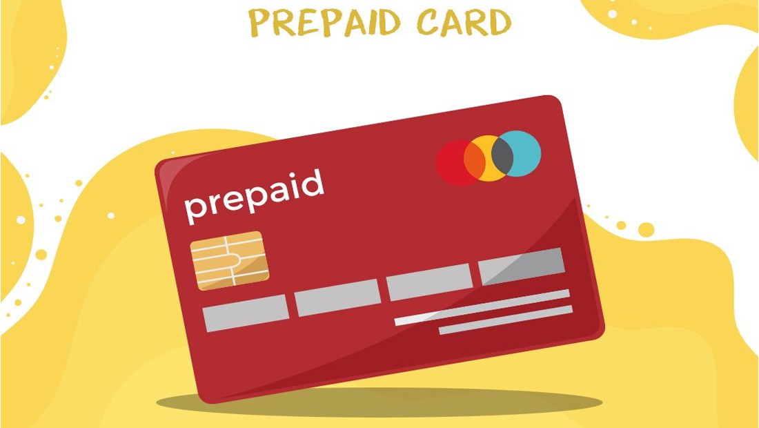 فرق بین گیفت کارت و کارت پیش پرداخت