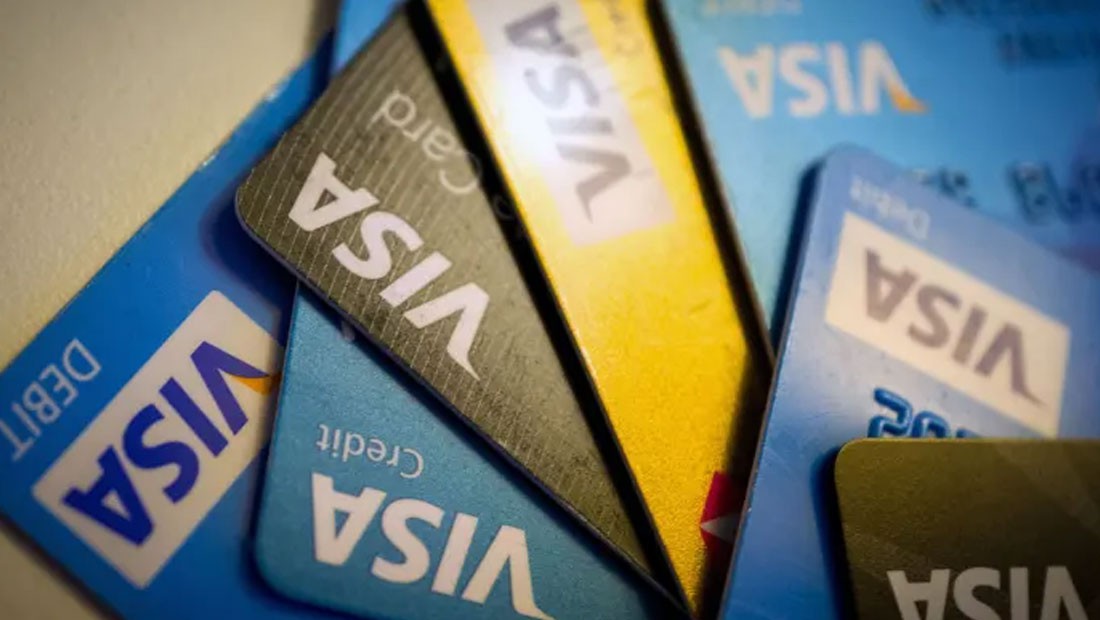 کارت پیش پرداخت prepaid