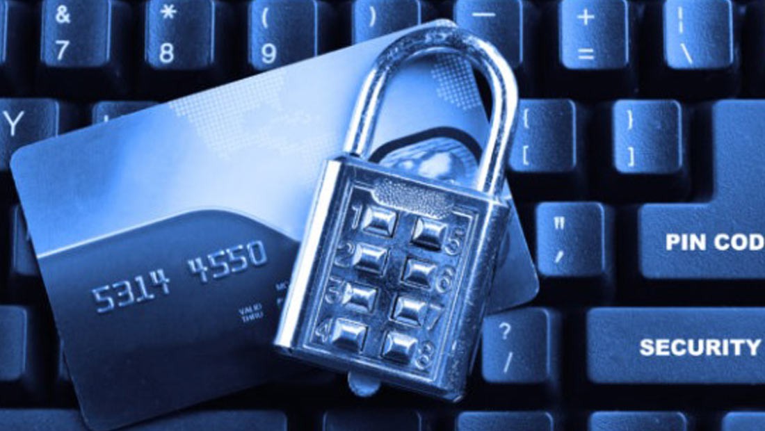 دریافت رمز پویا