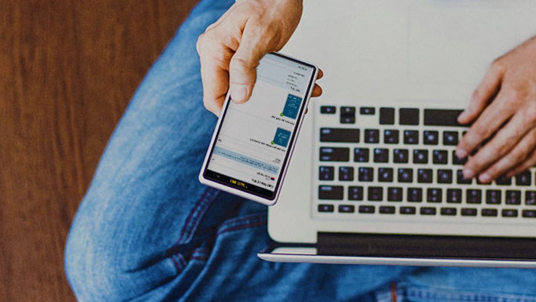 راه های انتقال پول به روسیه