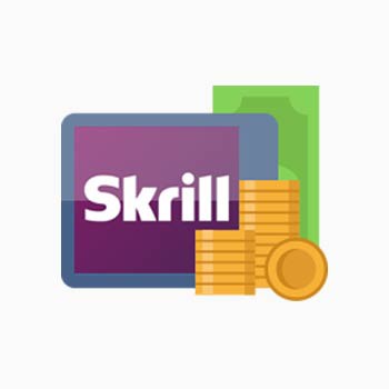 شارژ حساب پی پال