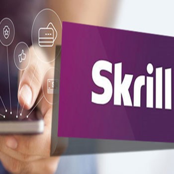 پرداخت و خرید اسکریل