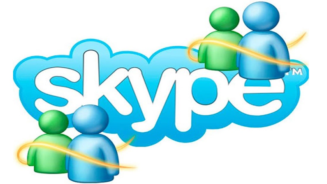 شارژ اکانت اسکایپ (Skype)