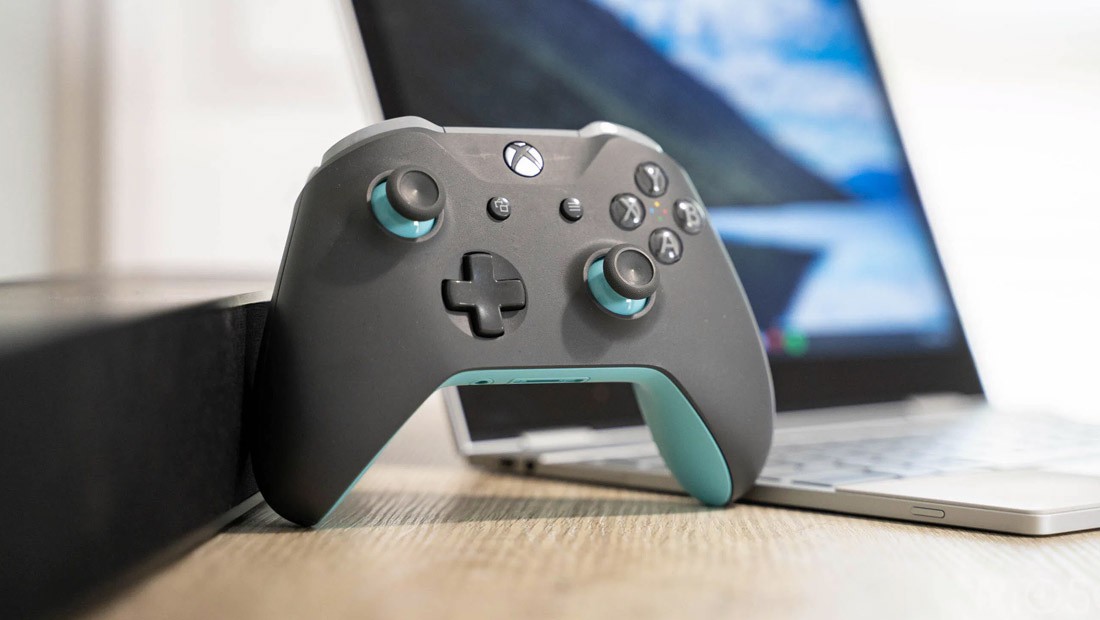 اکانت استیم Steam