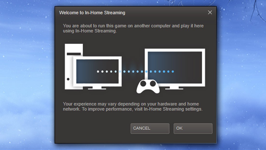 Streaming setting. Трансляция Home. Хоум стрим. Stream in Home. Streaming Home.