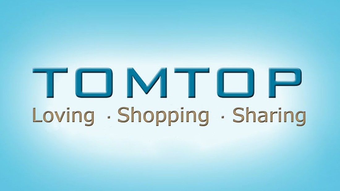 tomtop.com
