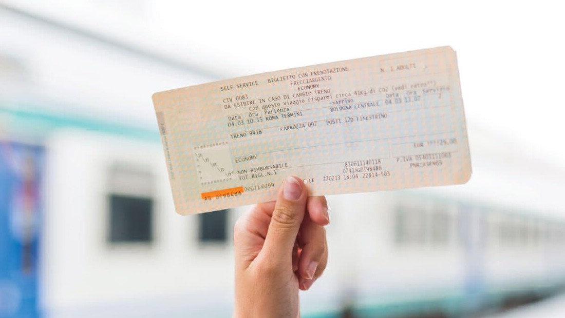 Билеты на поезд нижний новгород кисловодск