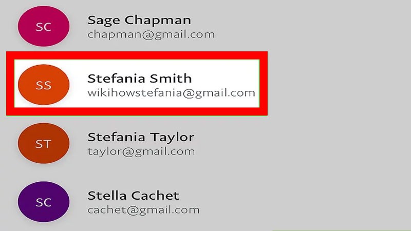 انتقال پول پی پال با موبایل