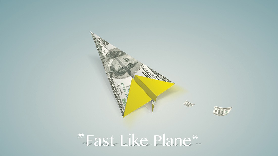 ارسال حواله وسترن یونیون