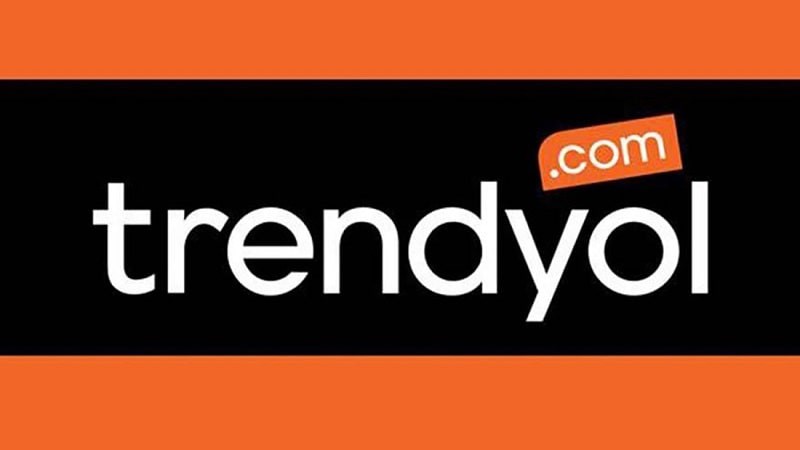خرید از سایت ترکیه ای ترندیول