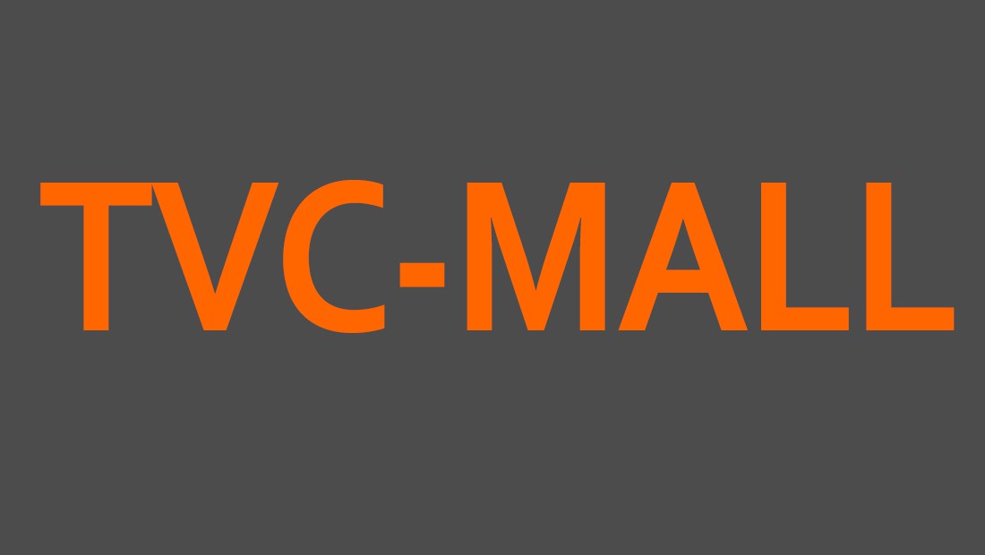 tvc-mall.com
