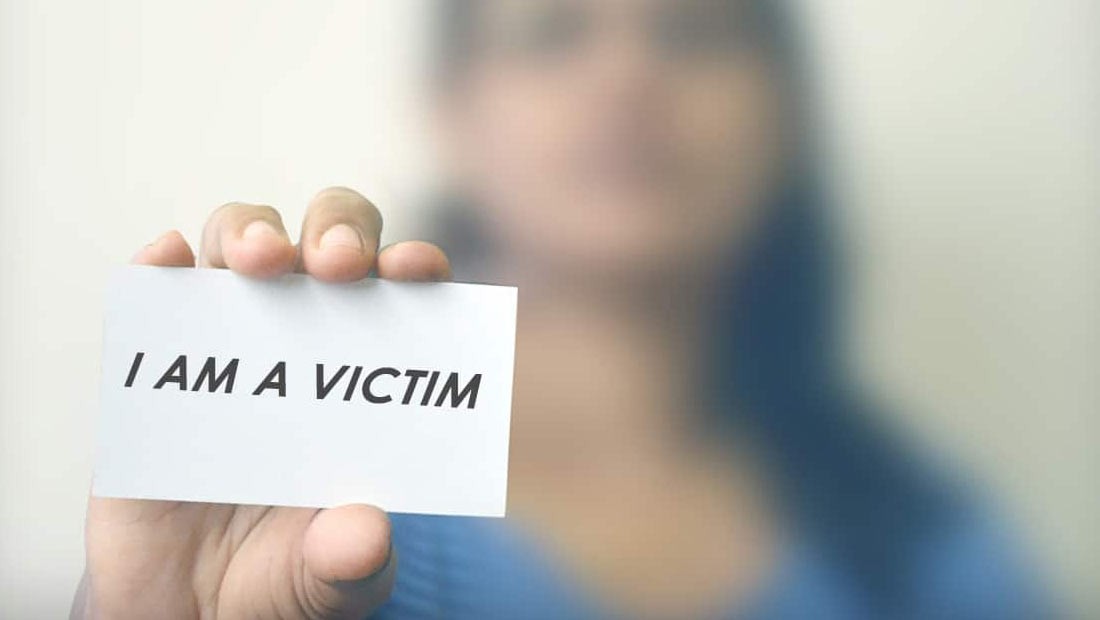 مقابله با کلاهبرداری های وسترن یونیون