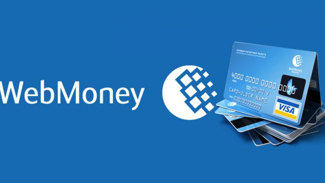 کار با وب مانی