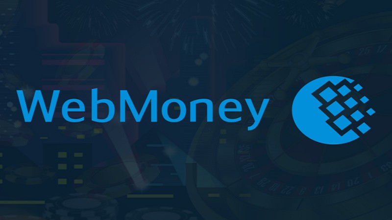 نقد کردن حساب وب مانی