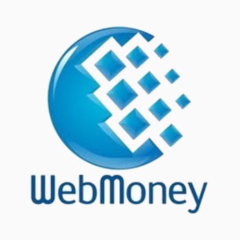 افتتاح حساب وب مانی