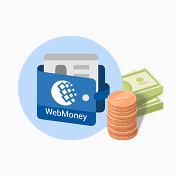 افتتاح حساب وب مانی